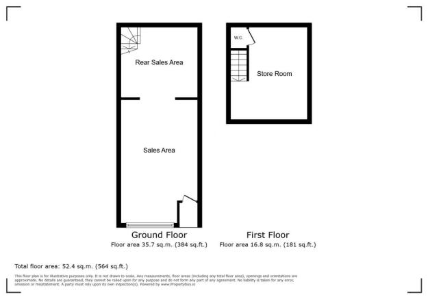 2D Plan 1  66  T202603051700.jpg