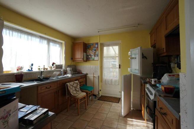 St Davids Close, Birchington, Kent photo 4