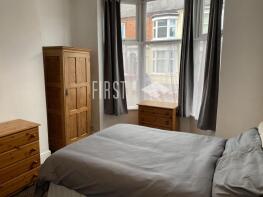31, Equity Road, Leicester LE3 0AS