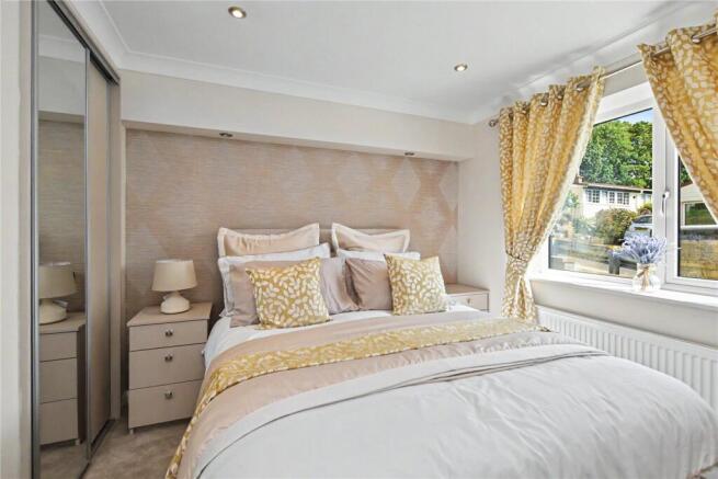 2 bed Bungalow for sale Image 7