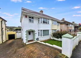 34, Lynwood Avenue, Plymouth PL7 4SF