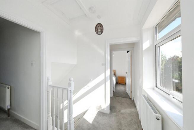 3 bed End of Terrace for sale Image 8