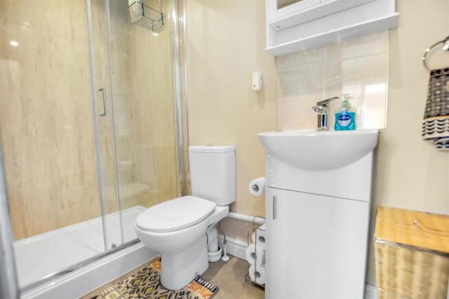 Ground floor Shower Room.jpg