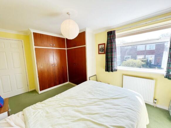 Bedroom 2 pic 2.jpg