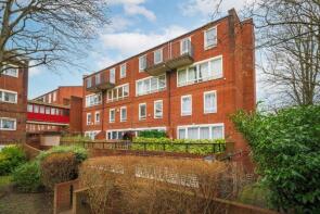 47, Ollgar Close, London W12 0NG