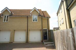 30, Myrtle Drive, Cambridge CB25 0AJ