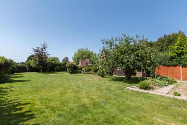 Little Barkham Farm28.jpg