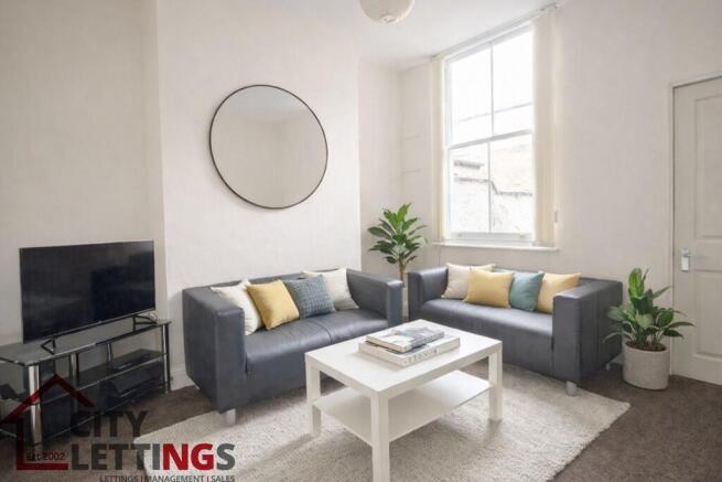 IMG_4488_3_origin...