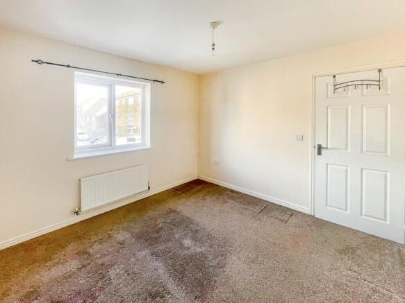 2 bed Apartment for sale Image 9