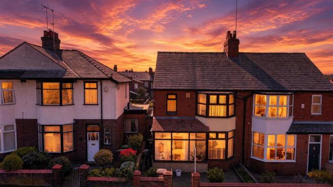 Wynne Road For Sale