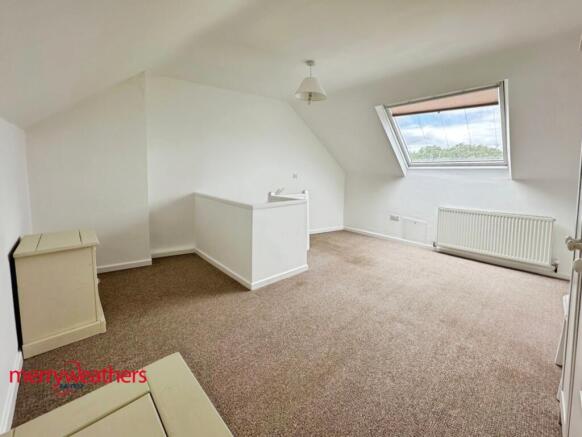3 bed End of Terrace to rent Image 8