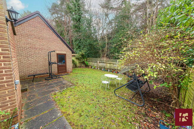 Photo 14