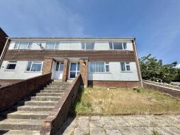 4, Mayford Road, Poole BH12 1PU