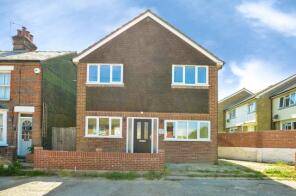 20a, Woodley Hill, Chesham HP5 1SL
