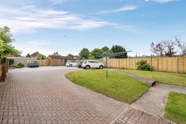 Car Park