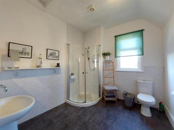 7 bed Terraced for sale Image 11