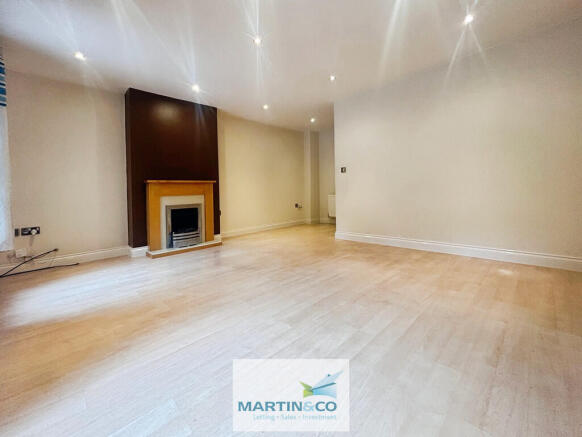 423d58bd--403D-97...