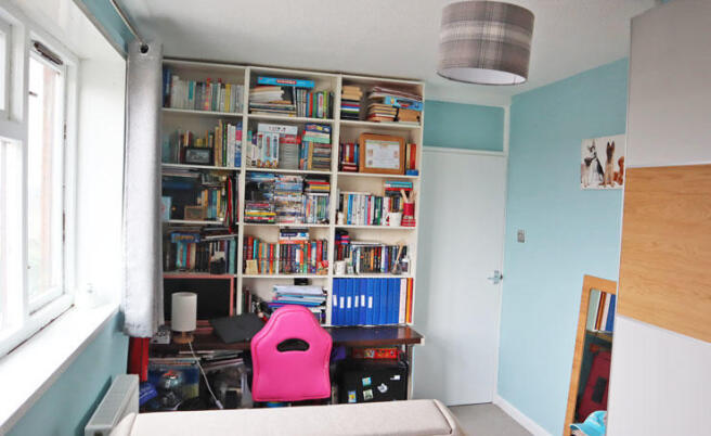 Photo 19