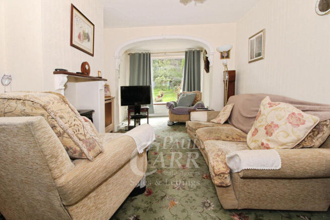 Lichfield Road, Rushall, WS4 1EA photo 4