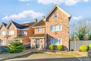 42, Brook Street, Hitchin SG5 4LA