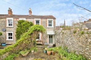40, West Shepton, Shepton Mallet BA4 5UD
