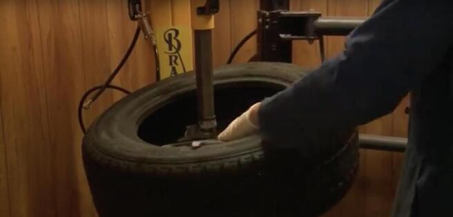 Edinburgh-Based Garage Services