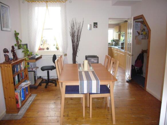 Photo 5
