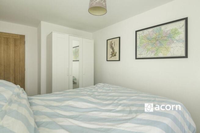 bed1
