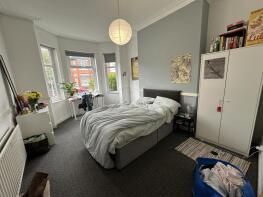 57, Scarsdale Road, Manchester M14 5PY