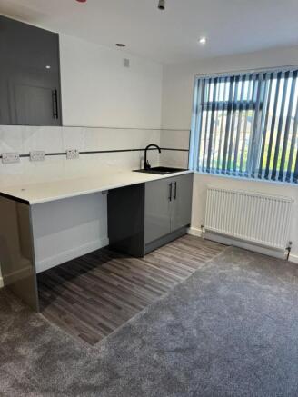 WhatsApp Image 2025-07-22 at 16.55.12.jpeg