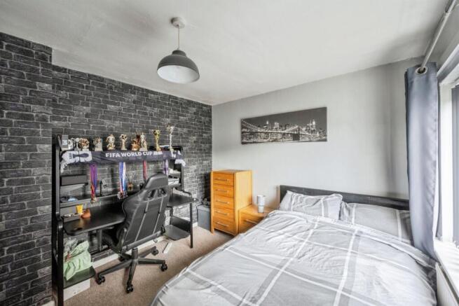 3 bed End of Terrace for sale Image 10