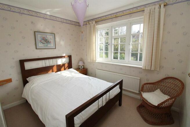 BEDROOM FOUR.JPG