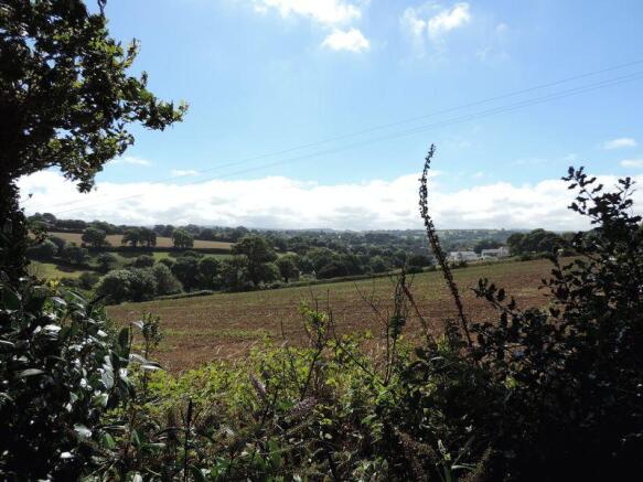 Rural view