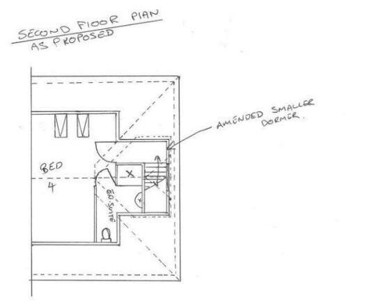 Loft conversion 2.JPG