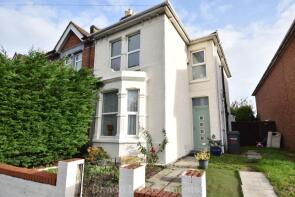 162, Brockhurst Road, Gosport PO12 3BB