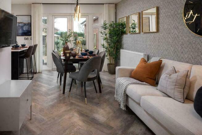 Showhome Photography