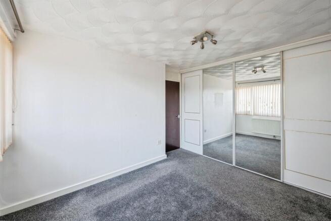3 bed End of Terrace for sale Image 9