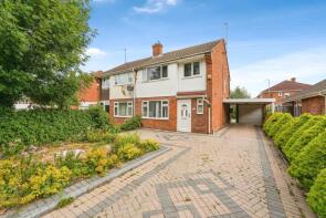 170, Farmfield Road, Cheltenham GL51 3RB