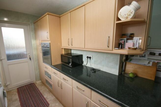 Kitchen 2