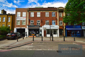 39a, Camberwell New Road, London SE5 0RZ