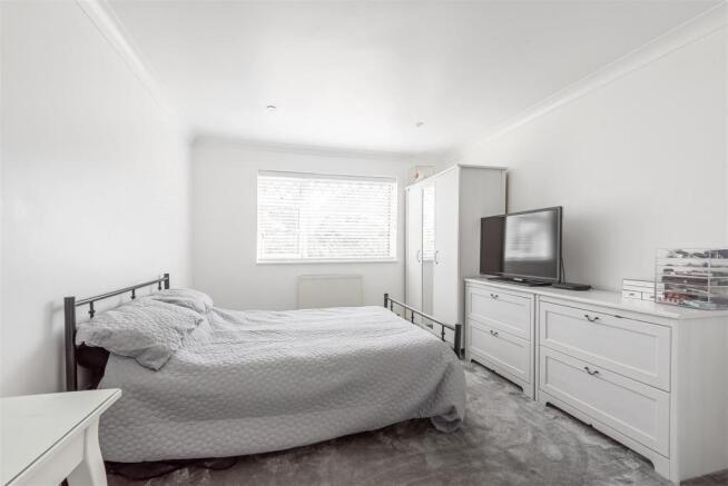 Bedroom One.jpg