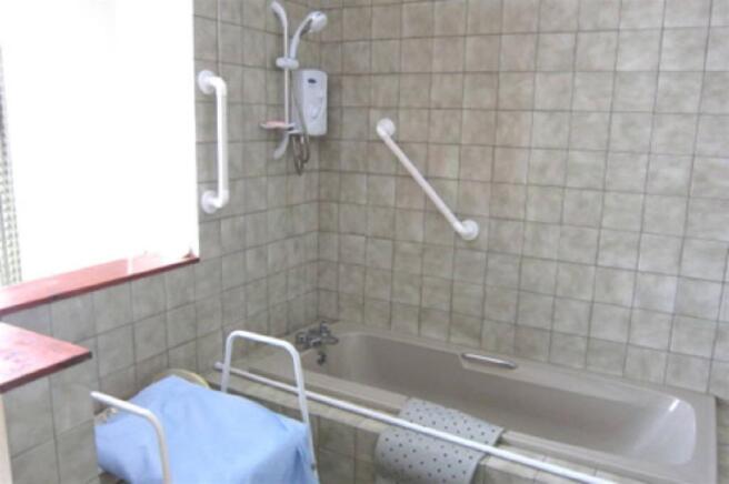 Photo 12