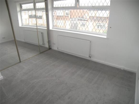 Picture No. 06