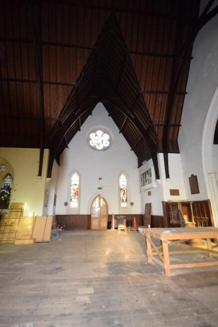 Photo 10