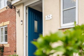 82, Burnside Way, Northwich CW8 4XS