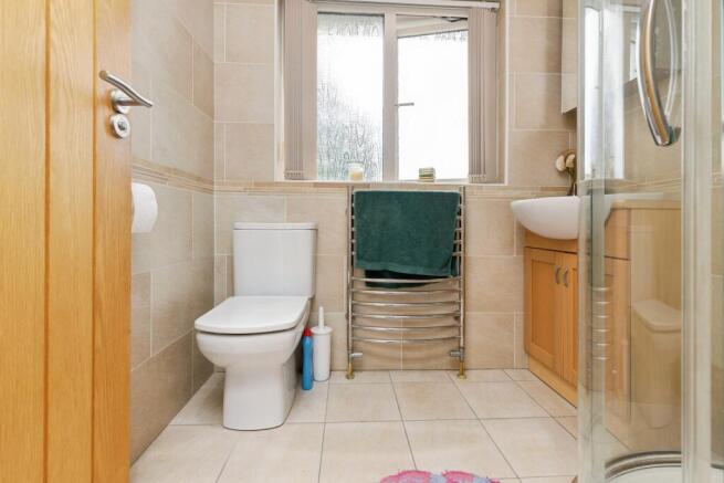 2 bed Semi-Detached for sale Image 10