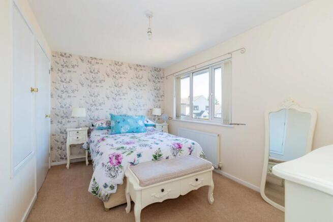 Bramber Court, Slough photo 4