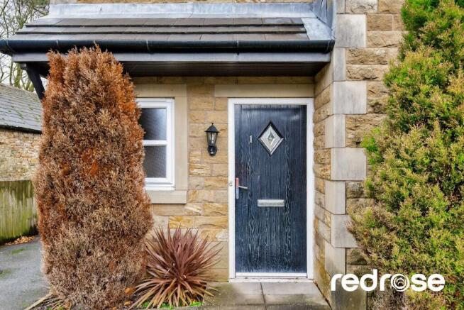 8_1 Longridge Rd-...