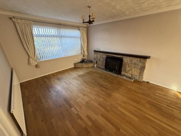 93 Wilne Road, Long Eaton, Nottingham NG10 3AP photo 4