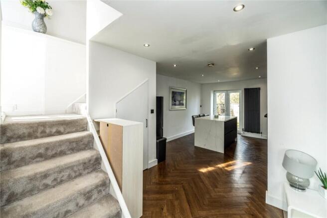 2 bed End of Terrace for sale Image 7